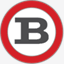 barrelokc.com