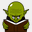 goblincoding.com