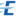 exceleratetestprep.com
