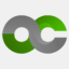 octa-code.com