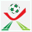 jsxax.com