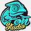 onstudio.in