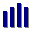 hystat.de