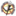 vbbc.org.au