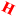 makesavelearn.com