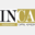 incaadvisor.com
