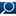 beyond-search.com