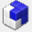 cubepdf.info