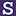 singist.com