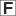fixturelite.com
