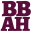 brazosbendvet.com