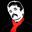hrobertchansons.com