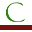 cactusbioskin.fr