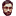 romanshmidt.com