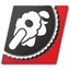 revshop.eu