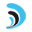 pdstudio.com.pl