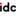 idc-tech.com