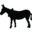 entermotion.com