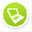 etrade3.com