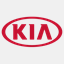kidindevelopment.com