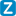 zimbra.esrl.org