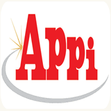 appiusa.com