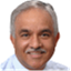 jamiechowdhary.com
