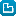blueboot.com