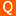 qinetic.com