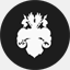 scheidung.io