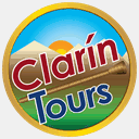 clarintours.com