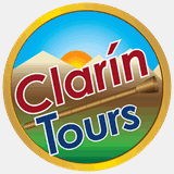 clarintours.com