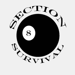 section8survival.com