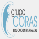 grupocoras.com.mx