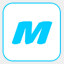 medenty.com