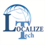 localize-tech.com