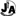 jungealternative.de
