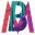 mikepbaker.com