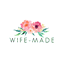 shop.wife-made.com