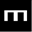 mmwlgzs.wodemo.com