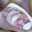 moreliferules.wordpress.com