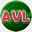 avlzone.com