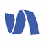 appsstudio.net