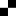 schach-matt.de