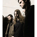 russiancircles.tumblr.com