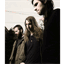 russiancircles.tumblr.com