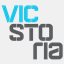 vicstoria.com