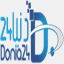 donicindonesia.com