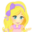 bella-bimba.net