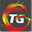 009900t.com